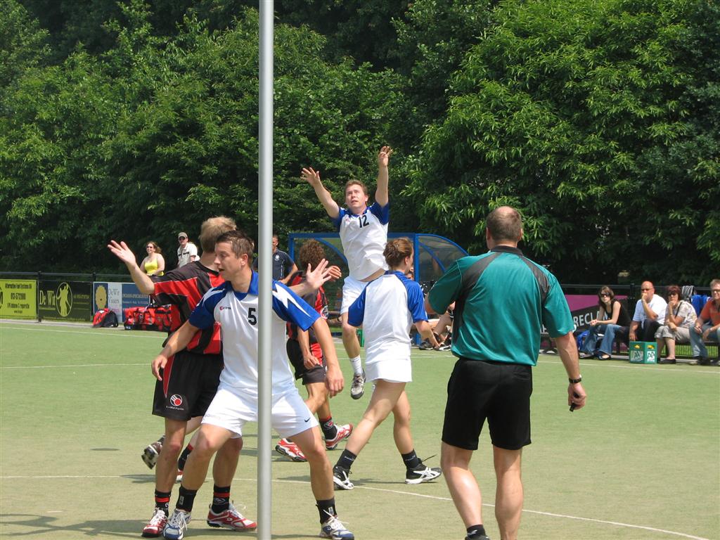 2008_06_08_TB1_MF1 (12).jpg